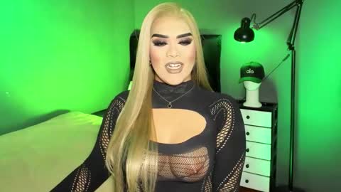 JADE ELYSE online show from 05-01-26, 02:54