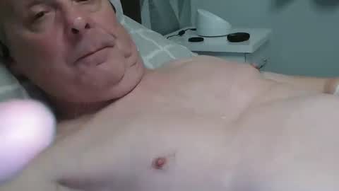 Julie online show from 03-04-25, 12:50