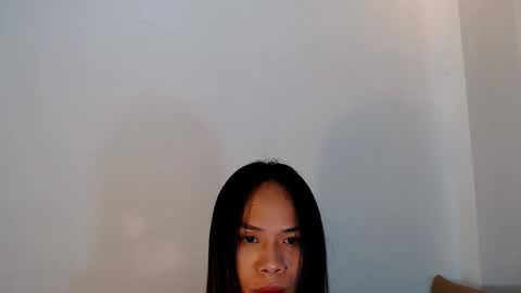 SELF SUCKER ALICIA online show from 02-09-26, 10:08