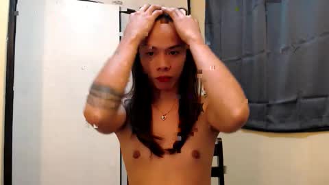 SELF SUCKER ALICIA online show from 04-12-26, 12:54