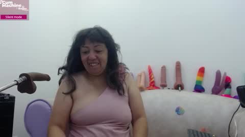 Snapshot of sucker_drool chatting on 02-15-26, 12:25 Sucky online show from 02-15-26, 12:25