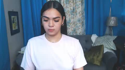 mitch and mitchie online show from 05-20-26, 10:38