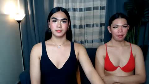 mitch and mitchie online show from 06-16-26, 01:14