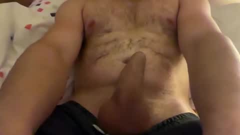 suckit_and_see online show from 10-07-25, 09:34