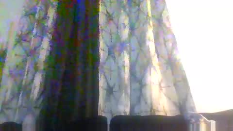 Snapshot of suckitu812 chatting on 01-18-26, 02:48 SUCKITU812 online show from 01-18-26, 02:48