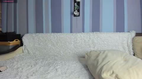 Kat Martinez online show from 12-15-25, 11:58