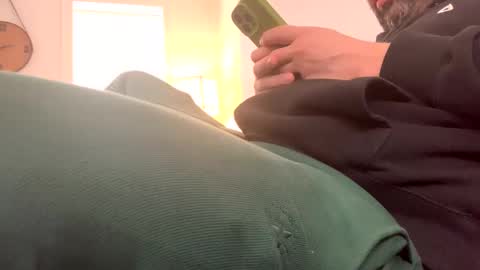 suckm3dry07 online show from 02-27-25, 04:32