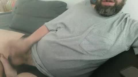 suckm3dry07 online show from 01-06-26, 01:59