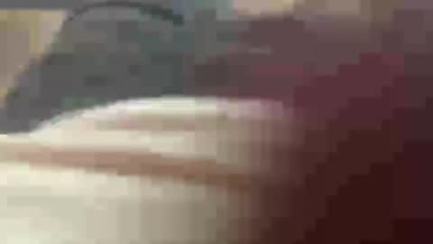 suckmania online show from 08-09-26, 12:54