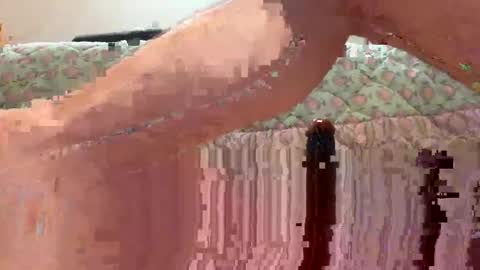 JJ online show from 02-18-26, 04:14