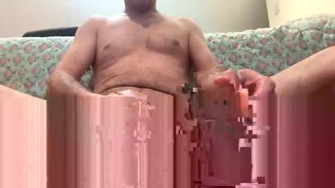 JJ online show from 02-20-26, 09:32