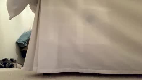 JJ online show from 04-10-26, 12:05