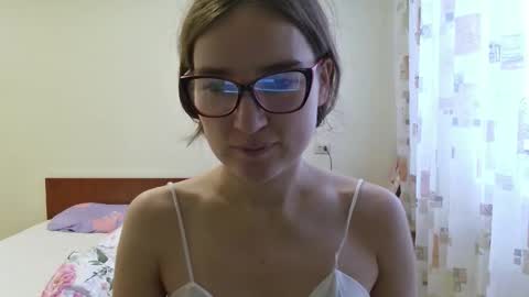 suckmydickifurstreight online show from 12-18-25, 03:12