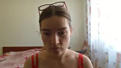 suckmydickifurstreight online show from 02-03-26, 06:22