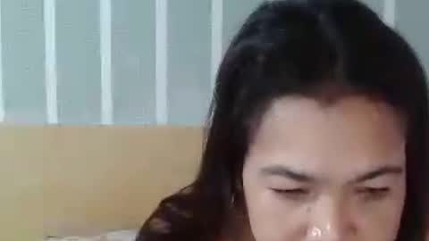 Bel online show from 07-28-26, 04:05