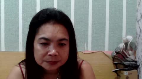 Bel online show from 07-30-26, 02:38