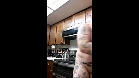 suckmysock_newera online show from 05-09-26, 01:55