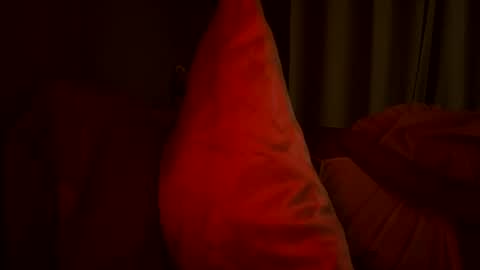 SaraSabeen online show from 03-07-25, 11:18