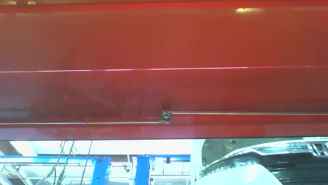 suckurclit40 online show from 09-19-25, 03:45