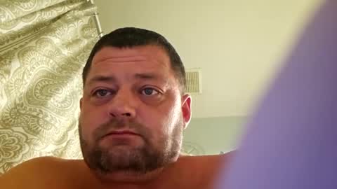 suckurclit40 online show from 09-21-25, 06:20