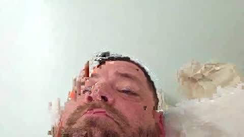 suckurclit40 online show from 11-30-25, 05:17