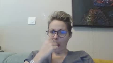 sucrette5629 online show from 12-13-24, 10:30