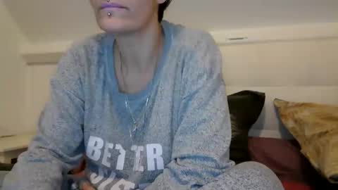 sucrette5629 online show from 12-15-24, 12:06