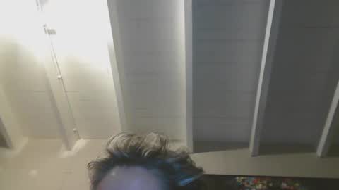 sucrette5629 online show from 12-18-24, 03:55