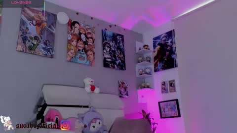 Rouss online show from 03-02-26, 12:45