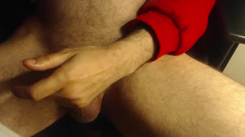 Snapshot of sudermaster chatting on 05-09-26, 02:28 sudermaster online show from 05-09-26, 02:28