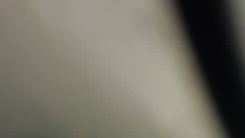 Snapshot of sudermaster chatting on 06-22-26, 08:39 sudermaster online show from 06-22-26, 08:39