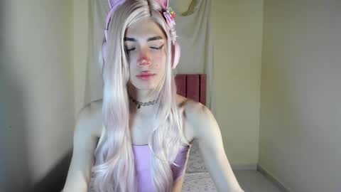sue online show from 04-30-26, 02:40