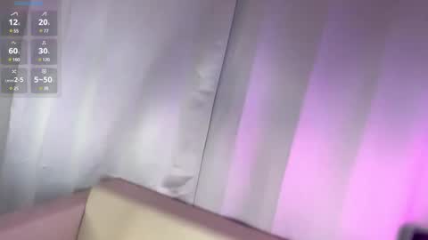 Emmy online show from 12-13-24, 12:17