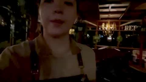 Katrina online show from 06-03-26, 06:24