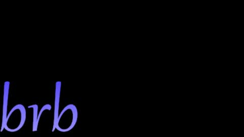 sueflay online show from 04-01-26, 11:24