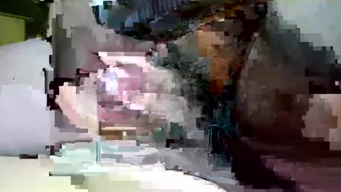 Snapshot of suesser0009 chatting on 12-15-24, 02:08 Martin sweetboy online show from 12-15-24, 02:08