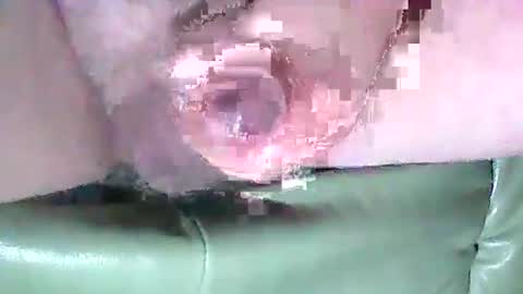 Snapshot of suesser0009 chatting on 02-13-25, 05:22 Martin sweetboy online show from 02-13-25, 05:22