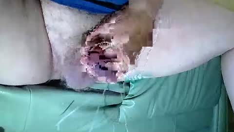 Martin sweetboy online show from 04-09-26, 01:38