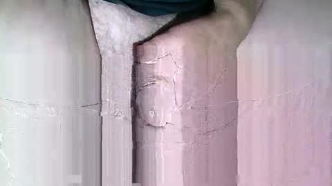 Martin sweetboy online show from 04-14-26, 11:49