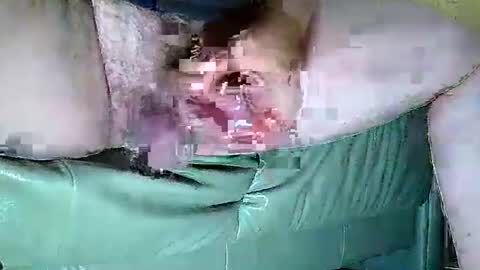 Martin sweetboy online show from 04-20-26, 08:10