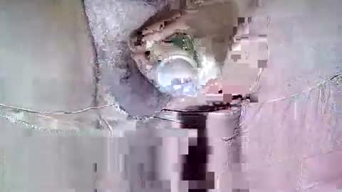 Martin sweetboy online show from 04-21-26, 12:22