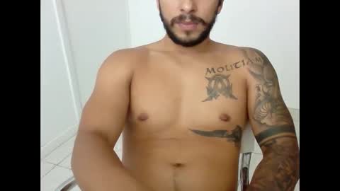 suetsemsay online show from 01-24-25, 08:11