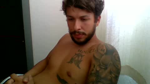 suetsemsay online show from 02-03-25, 04:10