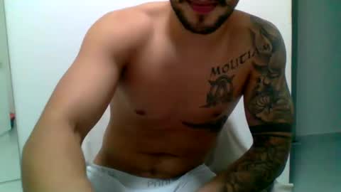 suetsemsay online show from 10-24-25, 04:42