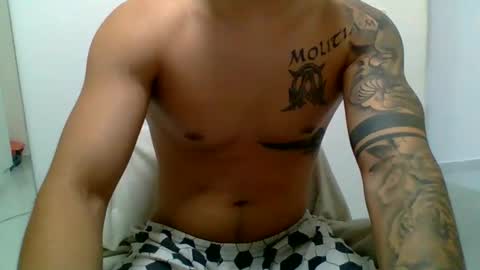 suetsemsay online show from 12-01-25, 03:11