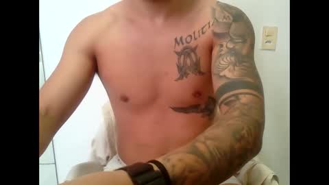 suetsemsay online show from 12-21-25, 07:10