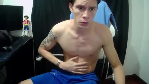 suez666 online show from 03-30-26, 05:41