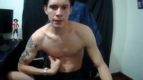 suez666 online show from 04-01-26, 06:25