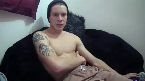 suez666 online show from 04-15-26, 05:31