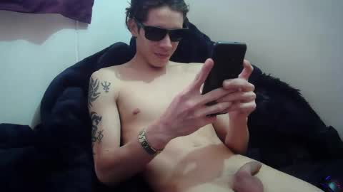 suez666 online show from 04-22-26, 07:48